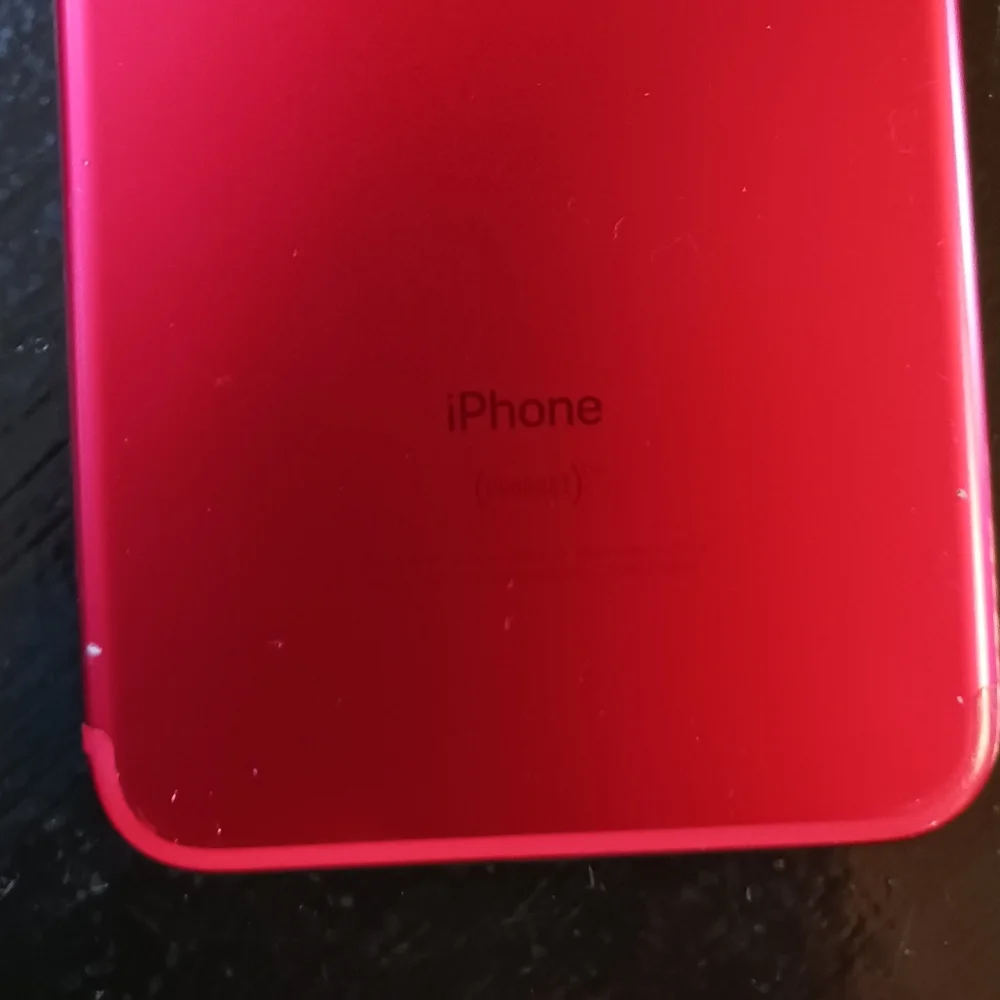 iPhone A1661 iphone a1661